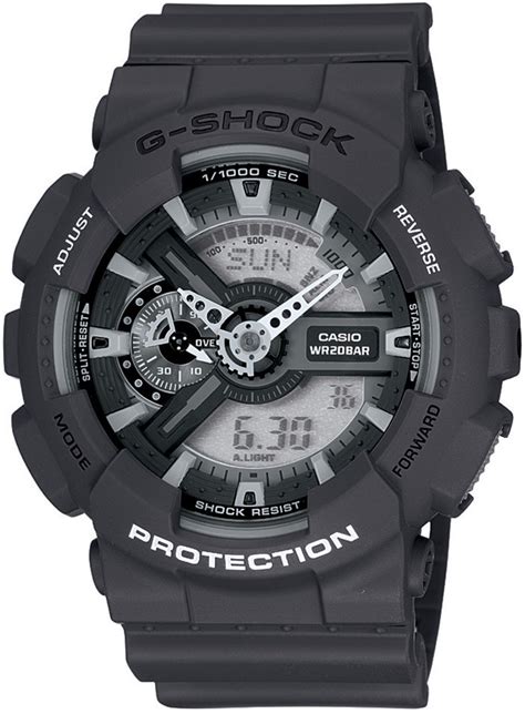 g shock replica watches india|g shock lowest price.